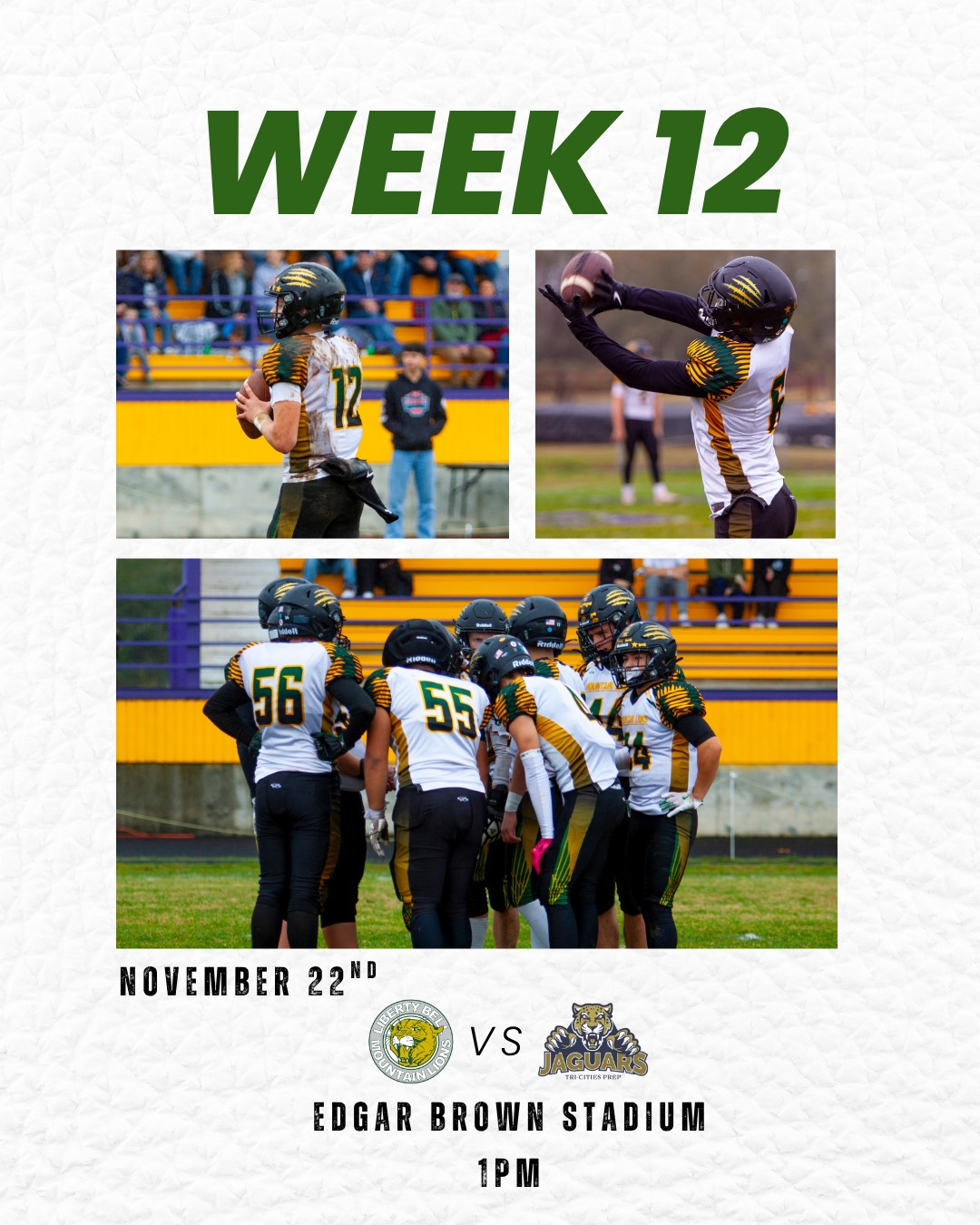 image courtesy of Maya Nora